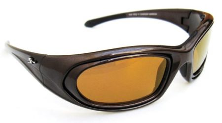 lunettes de soleil demetz 4