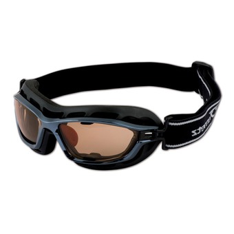 lunettes de soleil demetz 5