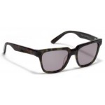 lunettes de soleil diesel enfant 5