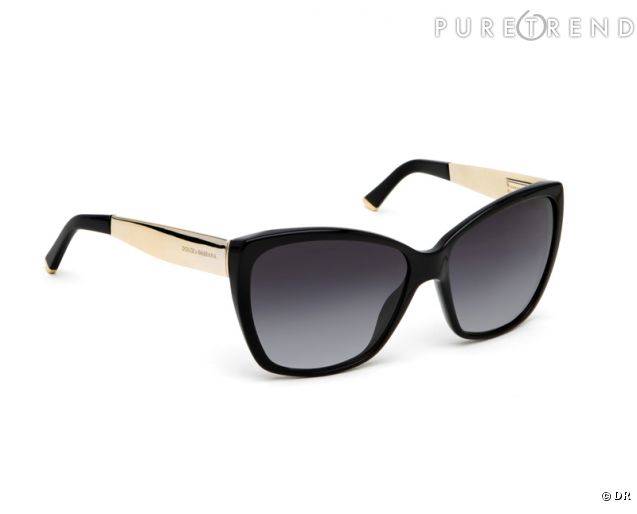 lunettes de soleil dolce et gabbana homme 2