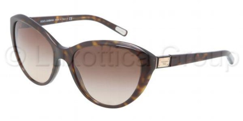 lunettes de soleil dolce et gabbana homme 7