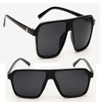 lunettes de soleil dragon homme 5