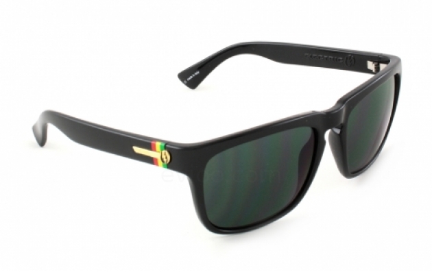 lunettes de soleil electric 7