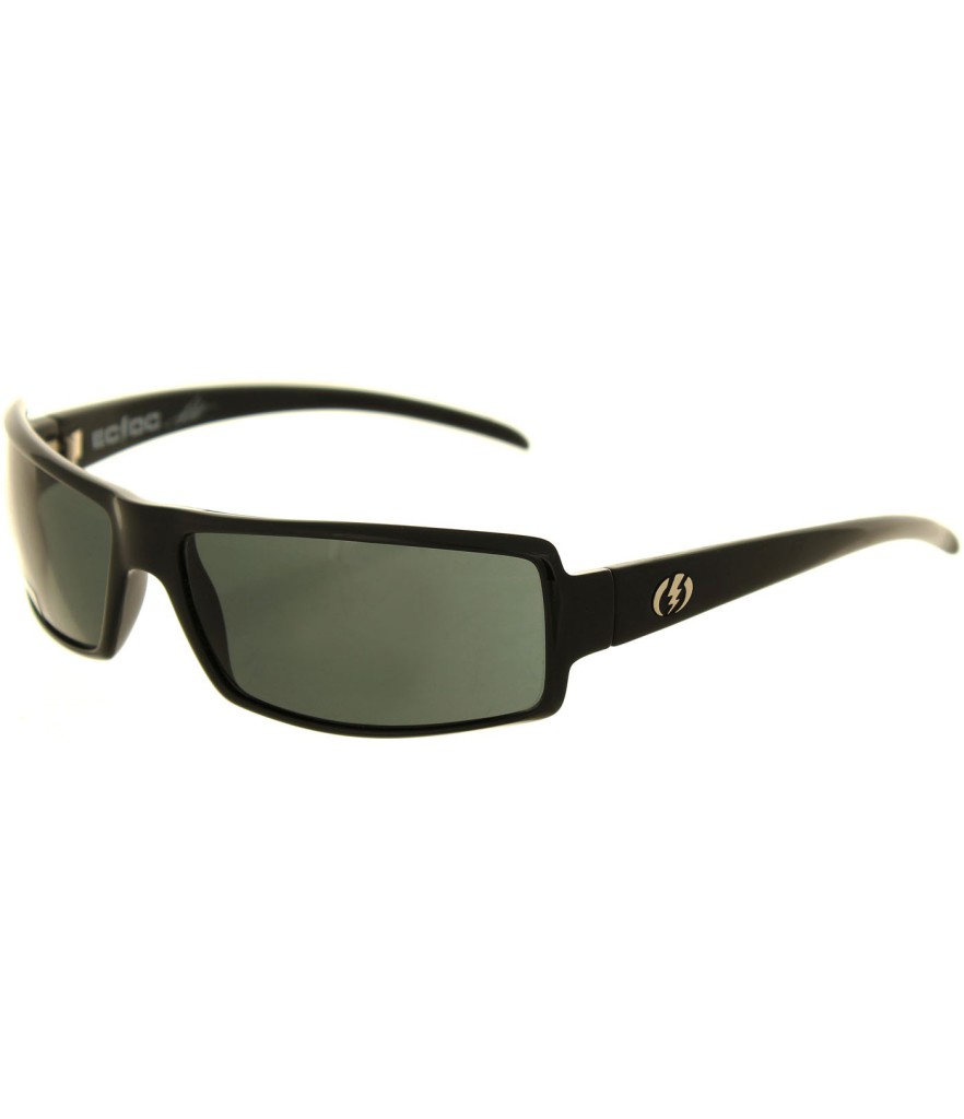 lunettes de soleil electric homme 2