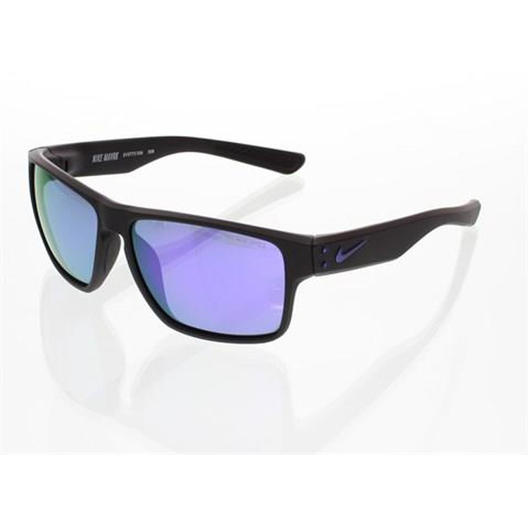lunettes de soleil electric homme 5