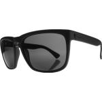 lunettes de soleil electric homme 6