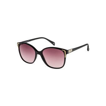 lunettes de soleil elle 7
