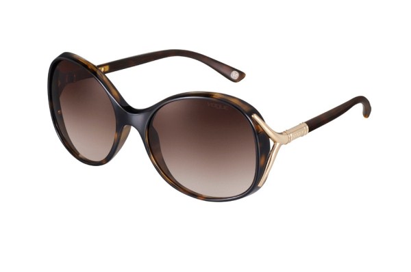 lunettes de soleil elle 8