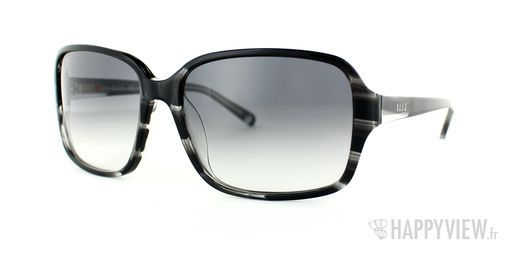 lunettes de soleil elle 9