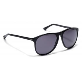 lunettes de soleil emporio armani enfant 5
