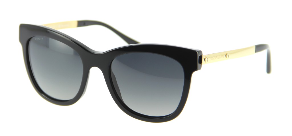 lunettes de soleil giorgio armani homme 2