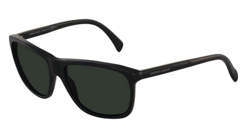 lunettes de soleil giorgio armani homme 6