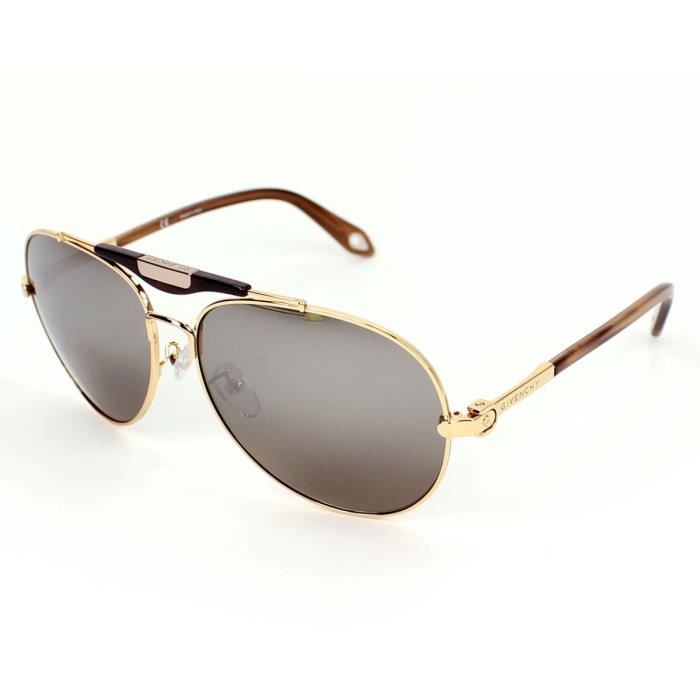 lunettes de soleil givenchy 4