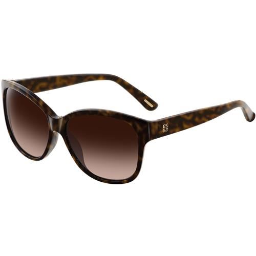 lunettes de soleil givenchy 5