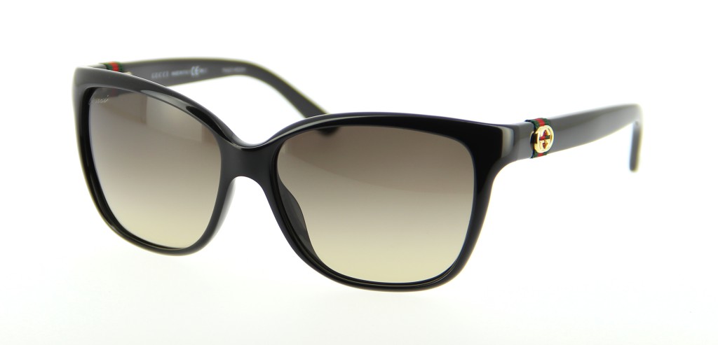lunettes de soleil gucci 5