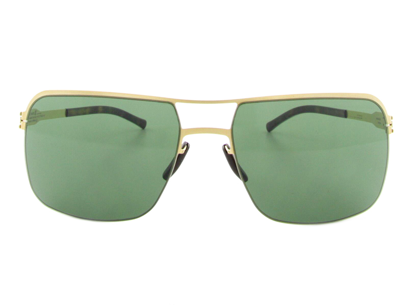 lunettes de soleil ici berlin 5