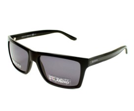 lunettes de soleil jmc femme 1