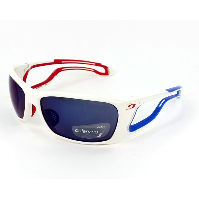 lunettes de soleil julbo 1