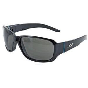 lunettes de soleil julbo femme 4