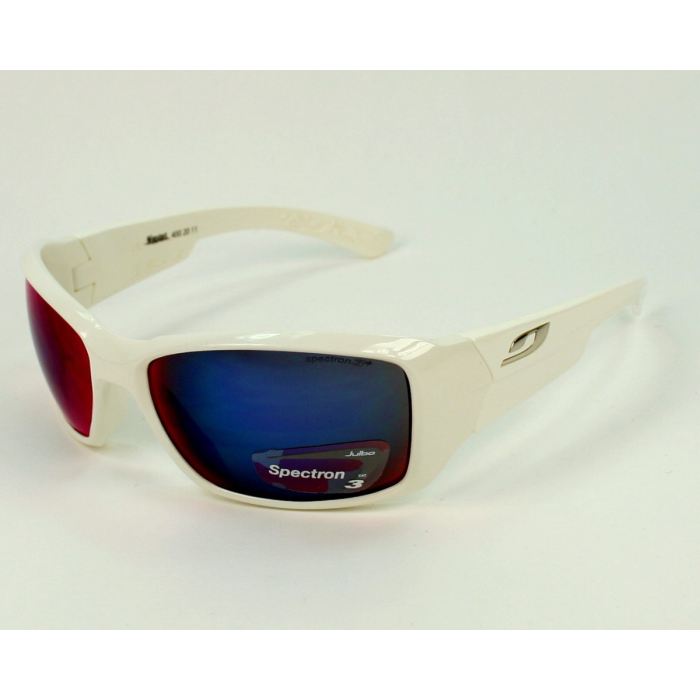 lunettes de soleil julbo femme 6