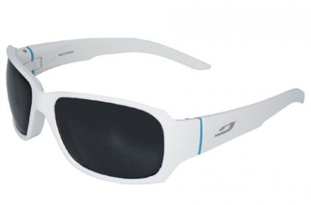 lunettes de soleil julbo femme 8