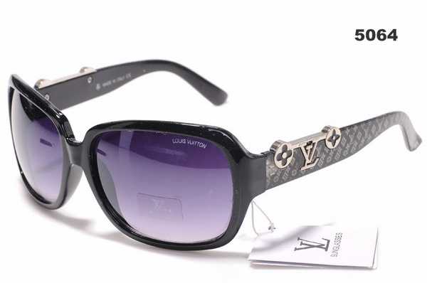 lunettes de soleil julbo femme 9