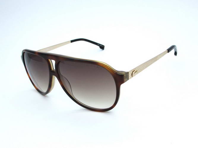 lunettes de soleil lacoste homme 4