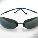 lunettes de soleil maui jim enfant 1