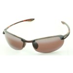 lunettes de soleil maui jim enfant 4