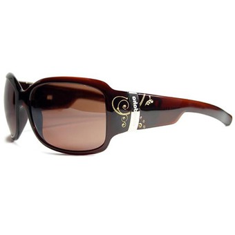 lunettes de soleil mundaka optic femme 4