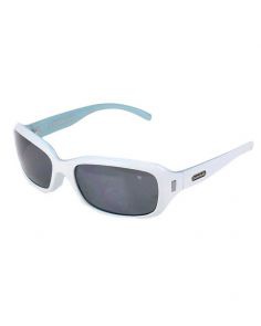 lunettes de soleil mundaka optic femme 8