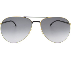 lunettes de soleil mykita enfant 1