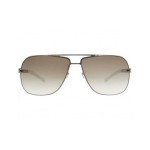 lunettes de soleil mykita enfant 6