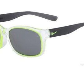 lunettes de soleil nike enfant 6