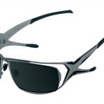 lunettes de soleil parasite enfant 1