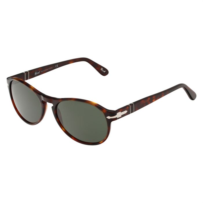 lunettes de soleil persol 6