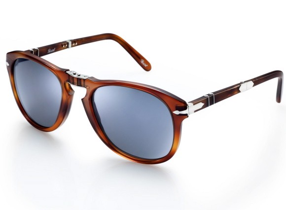 lunettes de soleil persol 7