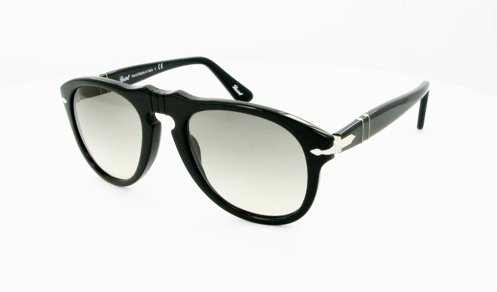 lunettes de soleil persol enfant 1