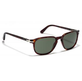 lunettes de soleil persol enfant 4