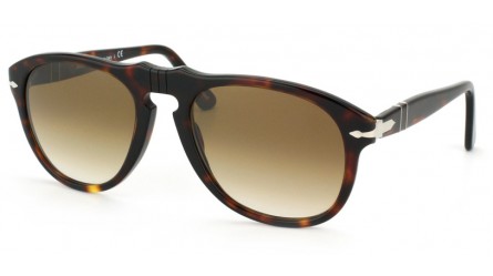 lunettes de soleil persol enfant 6