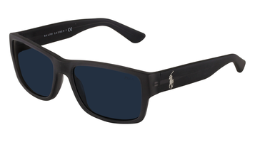 lunettes de soleil polo ralph lauren homme 1
