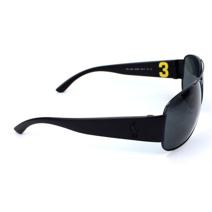 lunettes de soleil polo ralph lauren homme 4