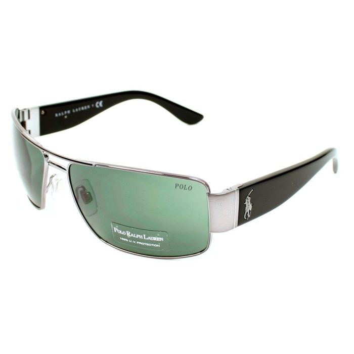 lunettes de soleil polo ralph lauren homme 7