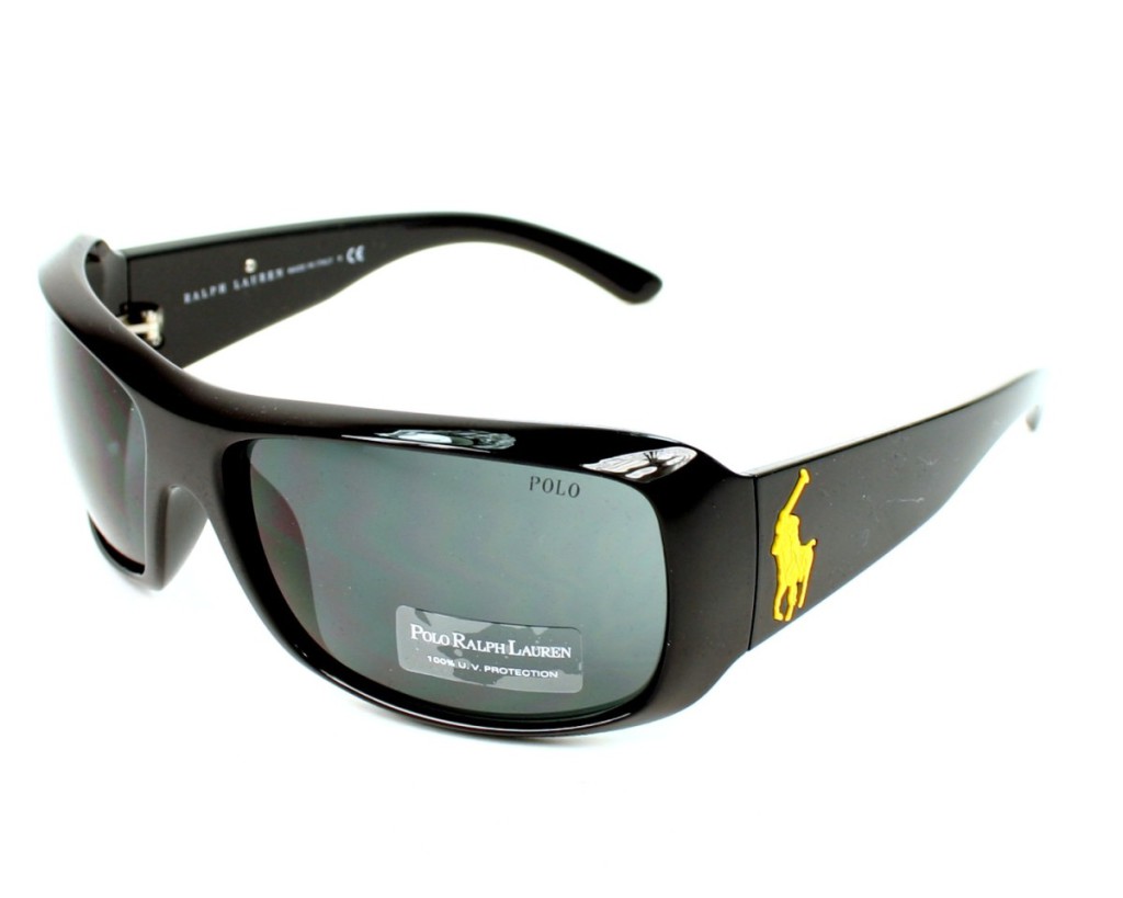 lunettes de soleil polo ralph lauren homme 8