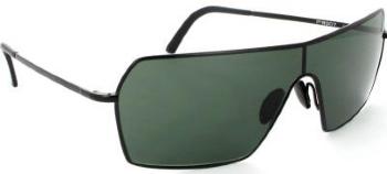 lunettes de soleil porsche design 4