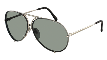 lunettes de soleil porsche design femme 3