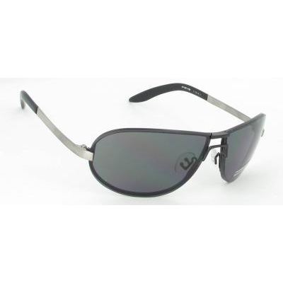 lunettes de soleil porsche design homme 4