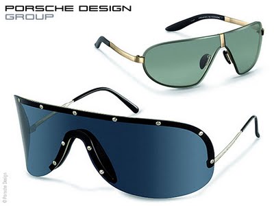 lunettes de soleil porsche design homme 8