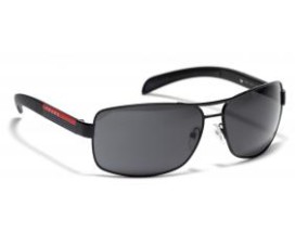 lunettes de soleil prada sport enfant 1