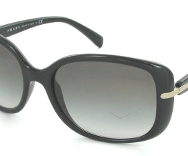 lunettes de soleil prada sport enfant 5